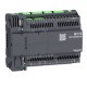Modicon M171