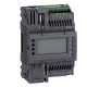Modicon M171