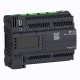 Modicon M171