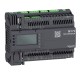 Modicon M171