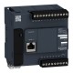 Modicon M221