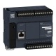 Modicon M221
