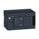 Modicon M221