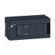 Modicon M221