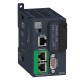Modicon M221
