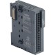 Modicon M221