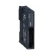 Modicon M221