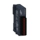 Modicon M221