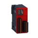 Modicon M221