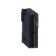 Modicon M221