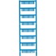Modicon TM5