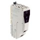 Modicon TM5