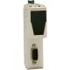 Modicon TM5