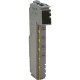 Modicon TM5