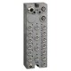 Modicon TM5