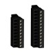Modicon M221
