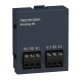 Modicon M221