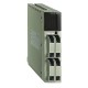 Modicon Premium