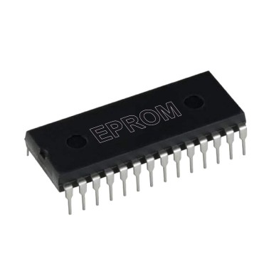 TSXMFP064P2 - Flash EPROM rakendusmälu laiendus protsessorile 128 kB - Schneider Electric - Flash EPROM rakendusmälu laiendus protsessorile 128 kB - Schneider Electric - 0