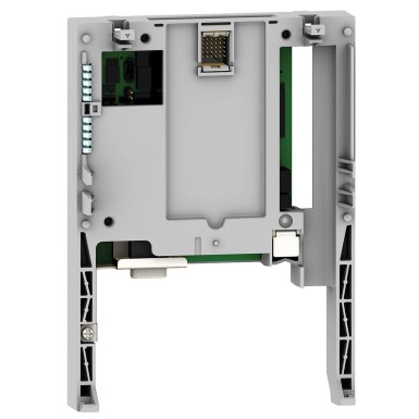 VW3A3307 - Profibus DP sidekaart - Schneider Electric - Profibus DP sidekaart - Schneider Electric - 0