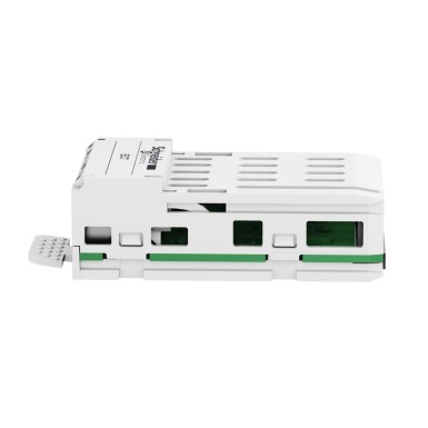 VW3A3601 - Ethercat 2 x RJ45 sidemoodul - Schneider Electric - Ethercat 2 x RJ45 sidemoodul - Schneider Electric - 4