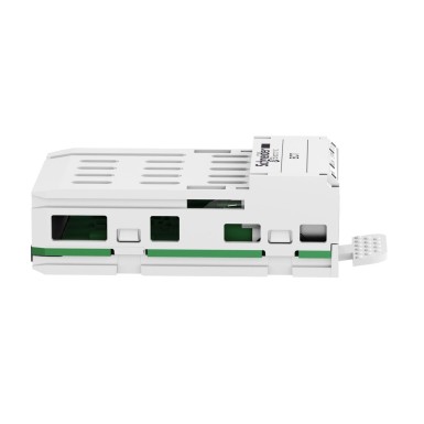 VW3A3601 - Ethercat 2 x RJ45 sidemoodul - Schneider Electric - Ethercat 2 x RJ45 sidemoodul - Schneider Electric - 5