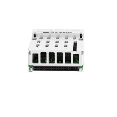 VW3A3607 - PROFIBUS DP sidemoodul - Schneider Electric - PROFIBUS DP sidemoodul - Schneider Electric - 2