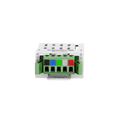 VW3A3609 - Devicenet sidemoodul - Schneider Electric - Devicenet sidemoodul - Schneider Electric - 1