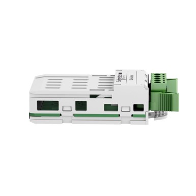 VW3A3609 - Devicenet sidemoodul - Schneider Electric - Devicenet sidemoodul - Schneider Electric - 2