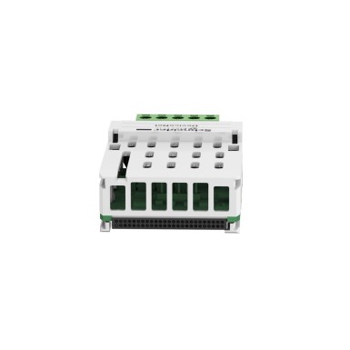 VW3A3609 - Devicenet sidemoodul - Schneider Electric - Devicenet sidemoodul - Schneider Electric - 4