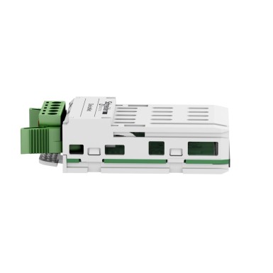 VW3A3609 - Devicenet sidemoodul - Schneider Electric - Devicenet sidemoodul - Schneider Electric - 6