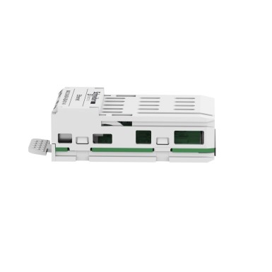 VW3A3616 - Ethernet TCP/IP sidemoodul - Schneider Electric - Ethernet TCP/IP sidemoodul - Schneider Electric - 4