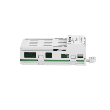 VW3A3616 - Ethernet TCP/IP sidemoodul - Schneider Electric - Ethernet TCP/IP sidemoodul - Schneider Electric - 6