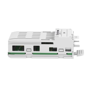 VW3A3618 - CANopen SUBD9 sidemoodul - Schneider Electric - CANopen SUBD9 sidemoodul - Schneider Electric - 5