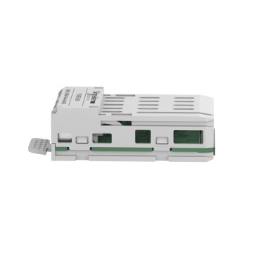 VW3A3619 - Powerlink sidemoodul - Schneider Electric - Powerlink sidemoodul - Schneider Electric - 2