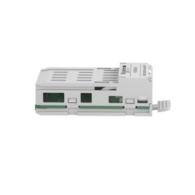 VW3A3619 - Powerlink sidemoodul - Schneider Electric - Powerlink sidemoodul - Schneider Electric - 5