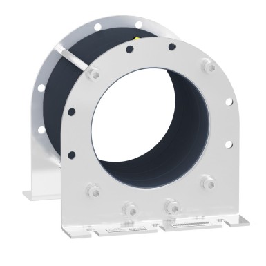 VW3A5505 - Ühismoodusfilter laagrivoolu vähendamiseks 183,2 µH - Schneider Electric - Ühismoodusfilter laagrivoolu vähendamiseks 183,2 µH - Schneider Electric - 0