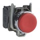 Metallmodulaarne XB4