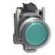 Metallmodulaarne XB4
