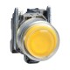 Metallmodulaarne XB4