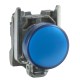 Metallmodulaarne XB4