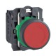 Plastikmodulaarne XB5