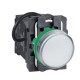 Plastikmodulaarne XB5