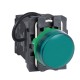 Plastikmodulaarne XB5