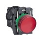Plastikmodulaarne XB5