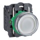 Plastikmodulaarne XB5