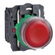 Plastikmodulaarne XB5