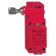 Preventa XCS