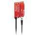 Preventa XCS