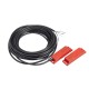 Preventa XCS